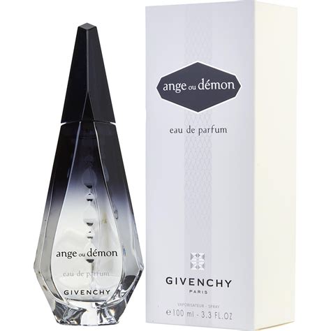 marionnaud givenchy ange ou demon|givenchy ange ou demon perfume.